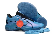 Women LeBron James Shoes 22-11